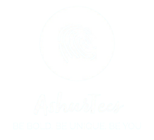 AshurTees